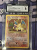 Charizard - Legendary Collection - #3/110 (CGC Graded 6)