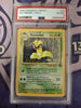 Victreebel - Jungle - #14/64 (PSA Graded 6)