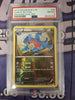 Gabite - Dragons Exalted - #88/124 (PSA Graded 8)