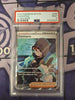 Cassiopeia - 086/064 - SV: Shrouded Fable (PSA Graded 9)