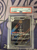 Gothitelle - 211 - SV: Scarlet & Violet Promo Cards (PSA Graded 9)