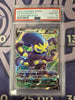 Grapploct V (Full Art) - Champion's Path - #072/073 (PSA Graded 10)