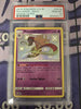 Malamar - Hidden Fates: Shiny Vault - #SV18/SV94 (PSA Graded 10)