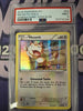 Meowth - 53/83 (Toys R Us Promo) - Miscellaneous Cards & Products (PSA Graded 9)