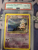 Slowking - Neo Genesis - #14/111 (PSA Graded 8)