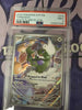 Tornadus - 210 (Pokemon Center Exclusive) - SV: Scarlet & Violet Promo Cards (PSA Graded 9)