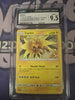 Zapdos - Trading Card Game Classic (CGC Graded 9.5)