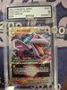 Aerodactyl VSTAR - SWSH11: Lost Origin - #093/196 (AGS Graded 9)