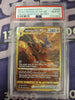 Origin Forme Dialga VSTAR (Secret) - Crown Zenith: Galarian Gallery - #GG68/GG70 (PSA Graded 10)