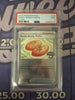 Buddy-Buddy Poffin (NAIC Promo) [Staff] - League & Championship Cards - #144/162 (PSA Graded 9)