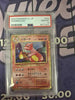 Charmeleon - Pokemon TCG Classic: Charizard - #002/0032 (PSA Graded 10)
