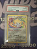 Jirachi - SWSH04: Vivid Voltage - #119/185 (PSA Graded 10)