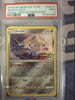Jirachi - SM161 - SM Promos (PSA Graded 9)