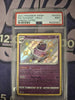 Polteageist - Shining Fates: Shiny Vault - #SV053/SV122 (PSA Graded 9)