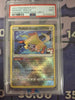 Radiant Jirachi - Prize Pack Series Cards - #120/195 (PSA Graded 9)