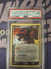 Umbreon Star - Celebrations: Classic Collection - #17/17 (PSA Graded 9)