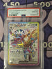 Hydreigon ex - 223/191 - SV08: Surging Sparks (PSA Graded 10)