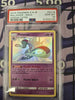 Malamar - Hidden Fates: Shiny Vault - #SV18/SV94 (PSA Graded 10)