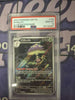 Shiinotic - 194/191 - SV08: Surging Sparks (PSA Graded 10)