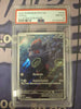 Zorua - 075/064 - SV: Shrouded Fable (PSA Graded 8)