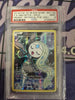 Meloetta - XY120 - XY Promos (PSA Graded 9)