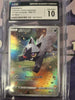 Poochyena - 208/172 - S12a: VSTAR Universe - JAPANESE (CGC Graded 10)