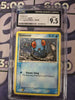 Tentacool - Legend Maker - #66/92 (CGC Graded 9.5)