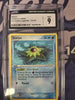 Staryu - Hidden Legends - #75/101 (CGC Graded 9)