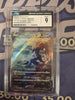 Hisuian Samurott V - VSTAR Universe - 229/172 - JAPANESE (CGC Graded 9)