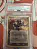Greninja Star - SWSH: Sword & Shield Promo Cards - #SWSH144 (PSA Graded 9)