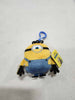 Minions 3 Clip On Plush - Assortment (SNG12)