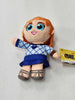 One Piece Plush - Nami