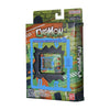 DIGIMON ORIGINAL NEW WAVE 1 DIGITAL CAMOUFLAGE