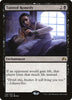 Tainted Remedy - Magic Origins #120/272