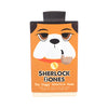 Sherlock Bones (DISC)
