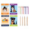 Sherlock Bones (DISC)