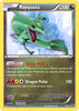 Rayquaza - XY64 - XY Promo