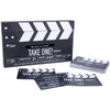 Take One! Trivia