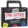 Mini Solve the Case - The Office