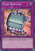 Toon Briefcase - Dragons of Legend 2 (DRL2-EN029)