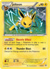 Jolteon (Holo Rare) - XY - Ancient Origins - #26/98