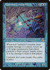 Cephalid Constable - Judgment - 35/143