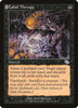 Cabal Therapy - Judgment - 62/143