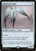 Platinum Angel (Foil) - From the Vault: Angels - #013/015
