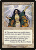 Words of Worship - Onslaught - 61/350