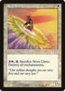 Nova Cleric (Foil) - Onslaught - #45