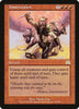 Insurrection (Foil) - Onslaught #213/350