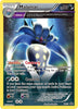 Malamar - XY Promos # XY58