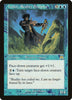 Ixidor, Reality Sculptor - Onslaught - #89/350