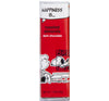 Peanuts Chocolate Bar- Schroderer's Roasted Almond & Dark Chocolate 1.75oz - Sweets and Geeks